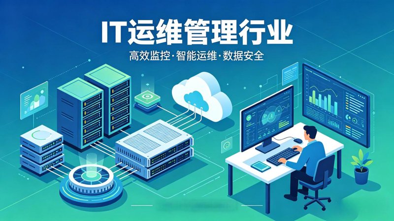 网站制作：构建企业未来的新窗口
