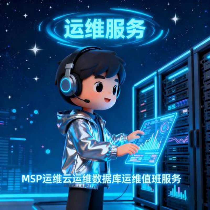 小程序开发：移动时代的微创新