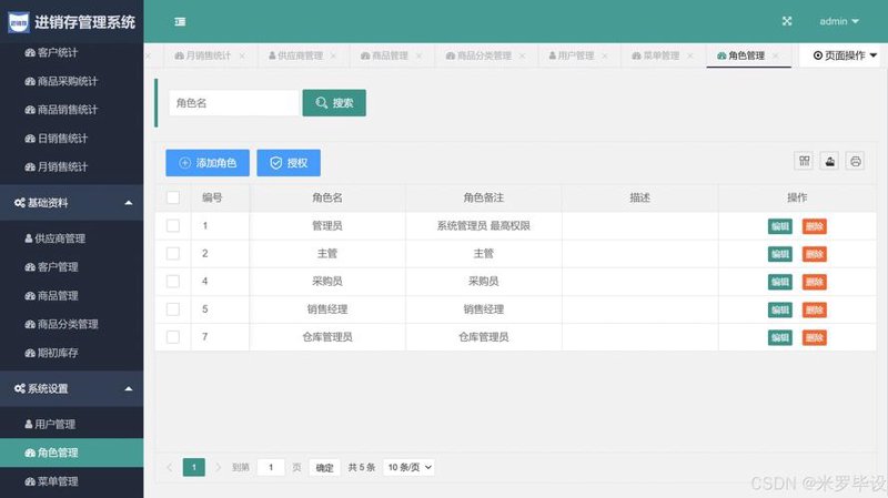 河北网站建设市场的最新动态与发展趋势